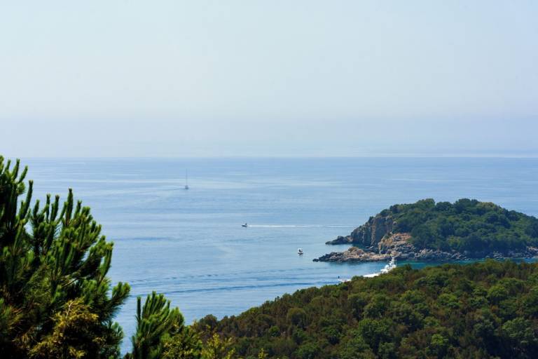Alloggio Igoumenitsa