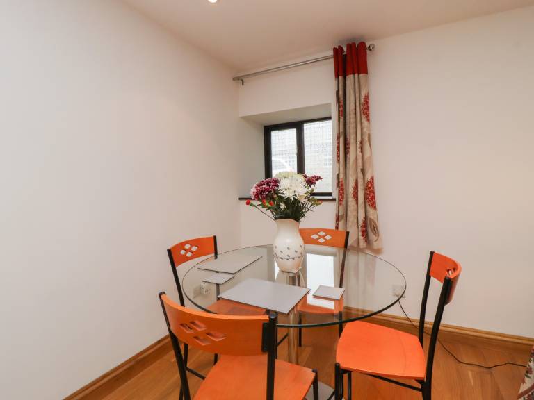 foto7