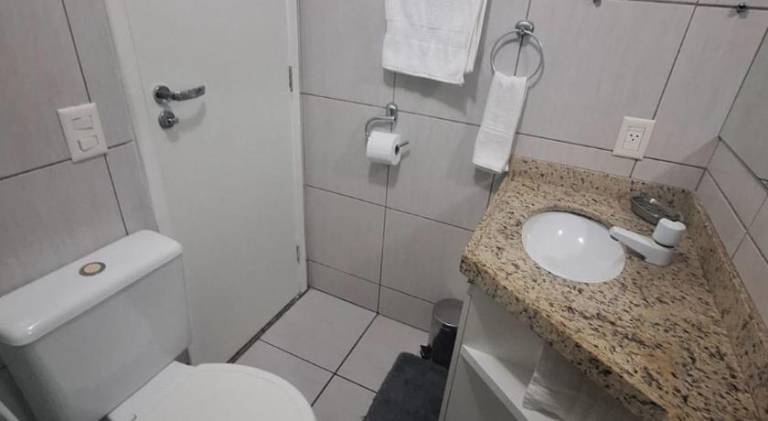 Pleasant rental apartment with pool | Close to the beach | Dogs allowed — photo 2