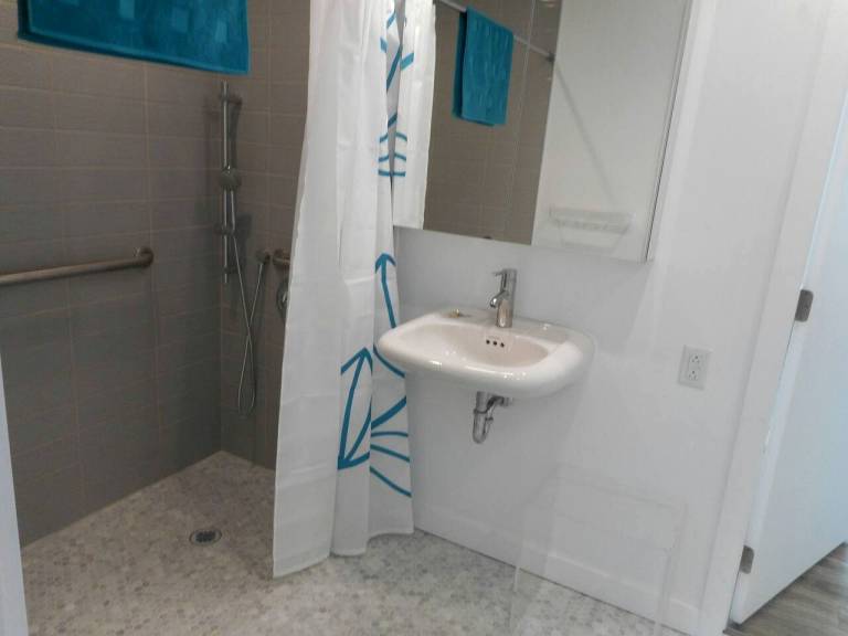 foto40