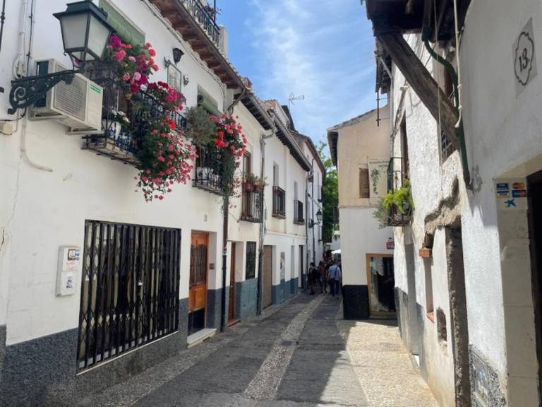 foto5
