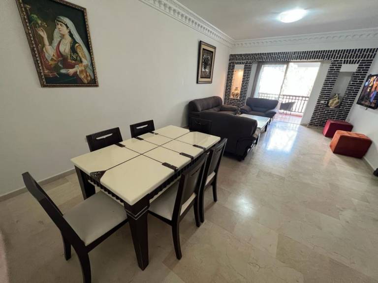 foto14