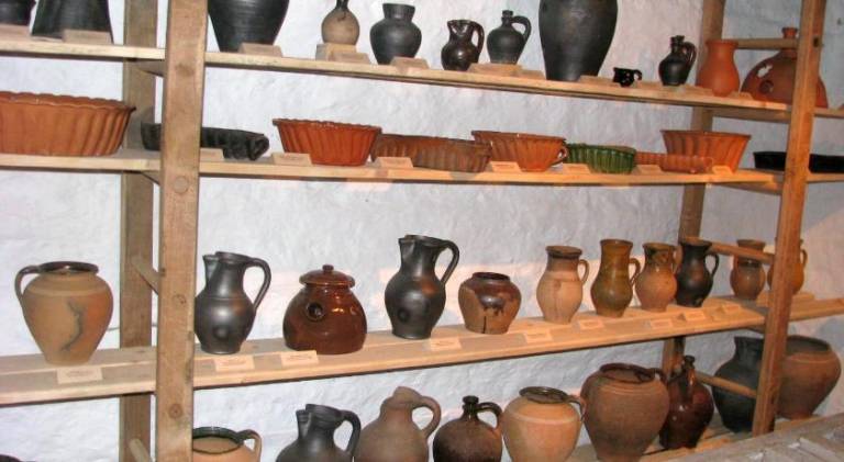 foto11