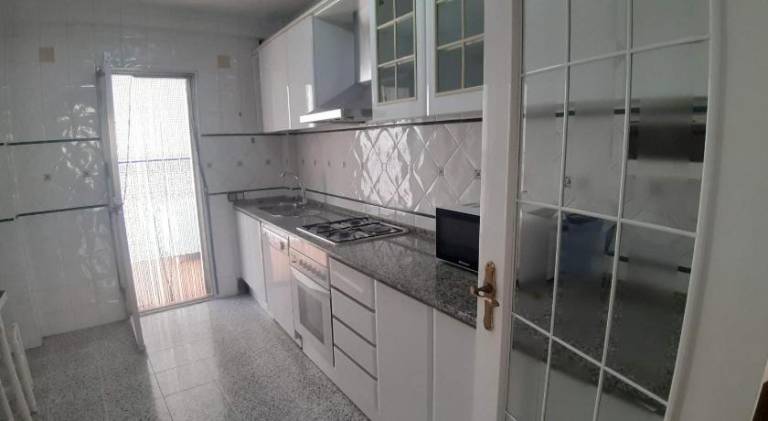 Rental apartment | Pet-friendly — photo 4