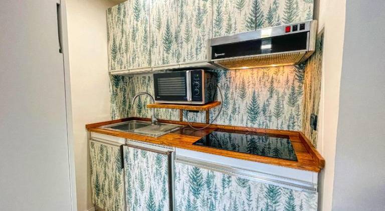 Rental apartment | Next to the ski | Pets allowed — photo 5