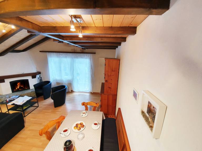 foto7