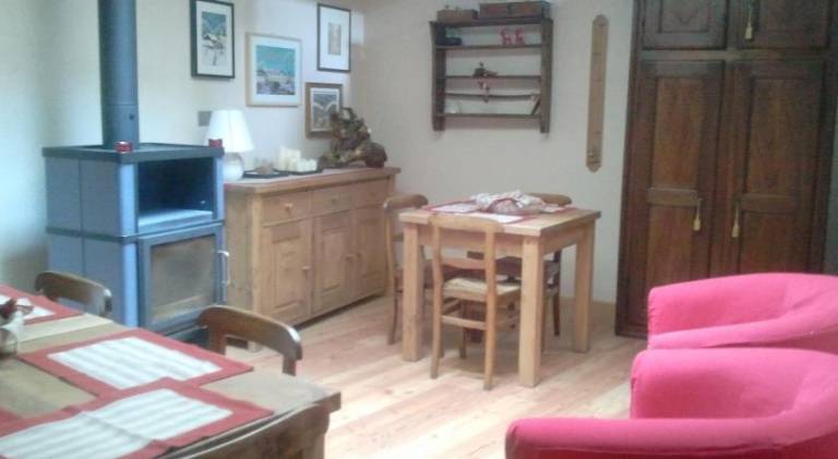 La Niche B&B — photo 5