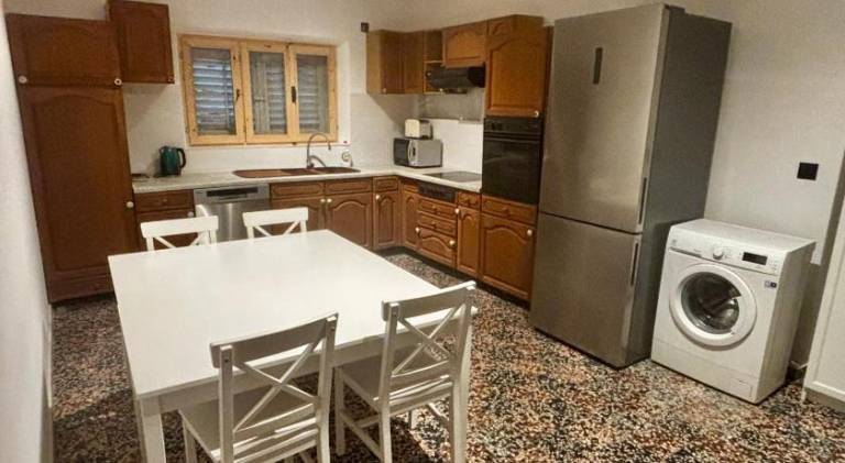 Nice house | Pets allowed — photo 4