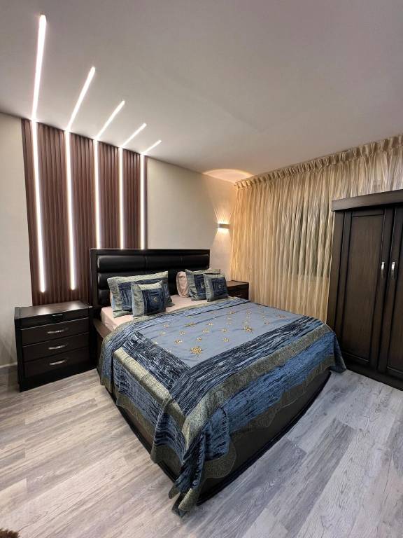 House | Pet-friendly in Amman