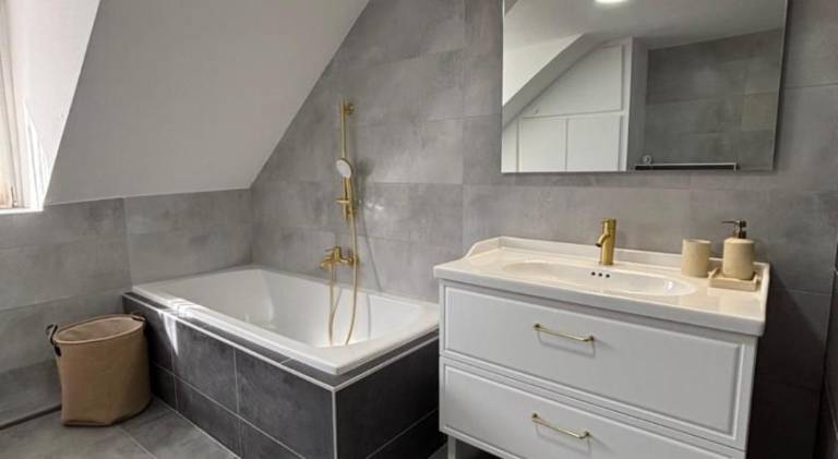 Wonderful holiday apartment | Pet-friendly — photo 2