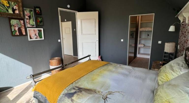 foto35