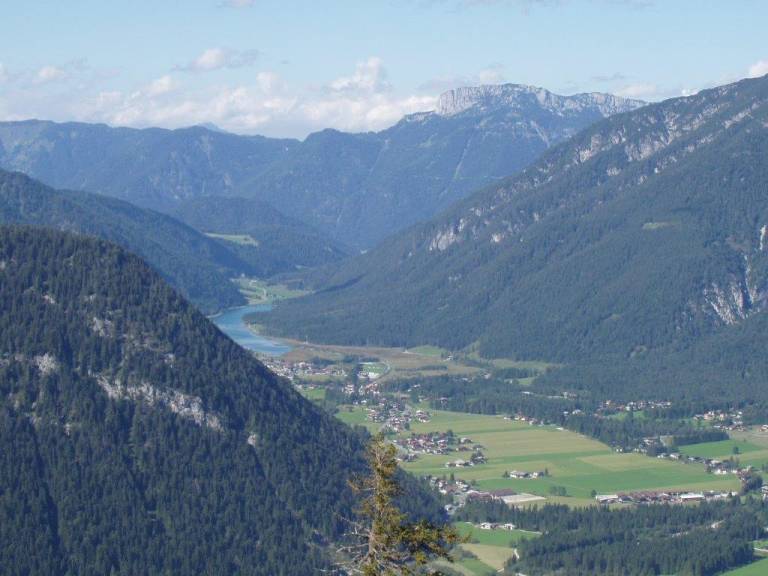 foto14