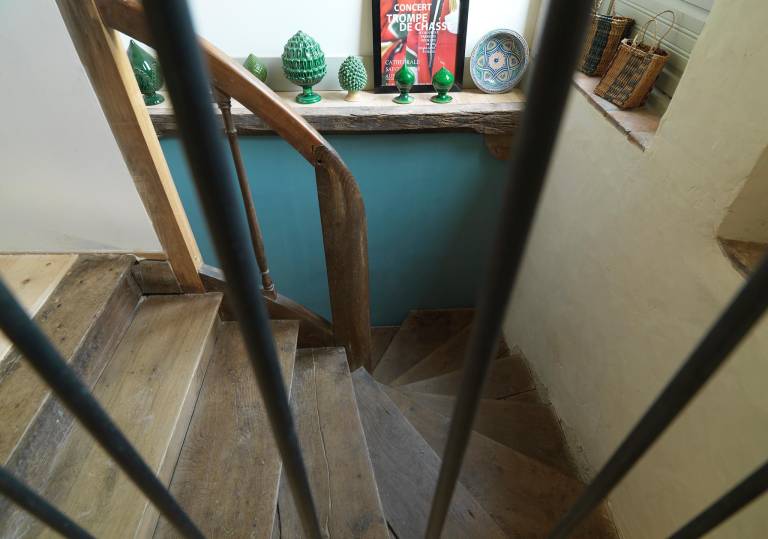 foto40