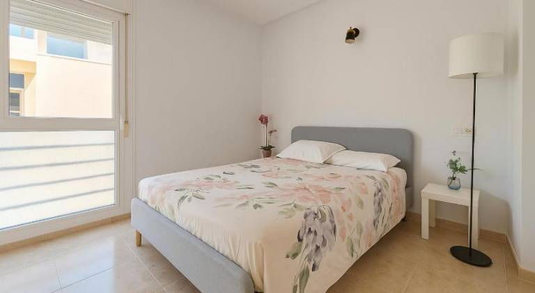 Rental apartment with 1 room for 4 persons in Castell-Platja d'Aro