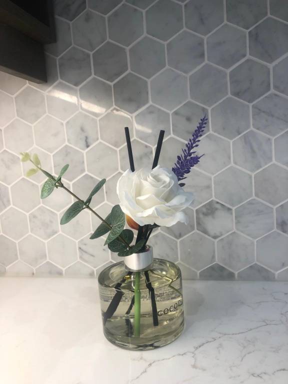 foto23