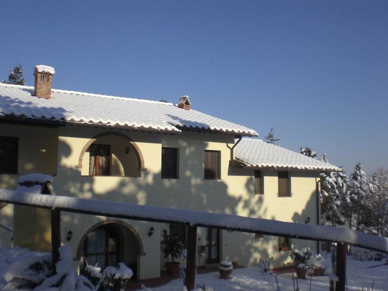 foto8