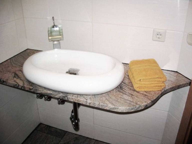 Ferienwohnung Senftenberg