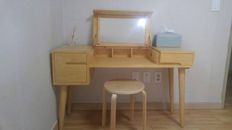 foto15