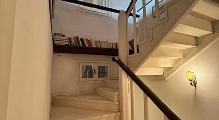 House with 4 rooms for 7 persons — photo 2