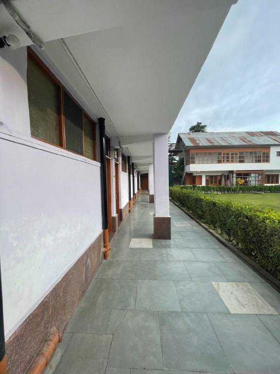HOTEL NEW SAHIL — photo 5