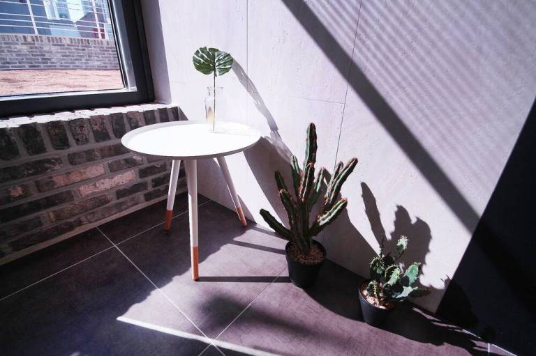 foto11