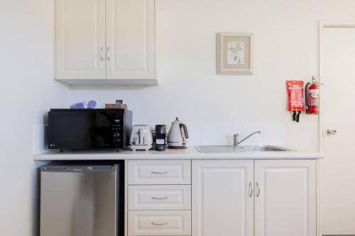 Apartment Joondalup