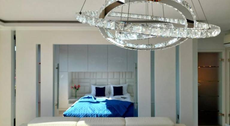Wonderful rental apartment | Dogs allowed — photo 2