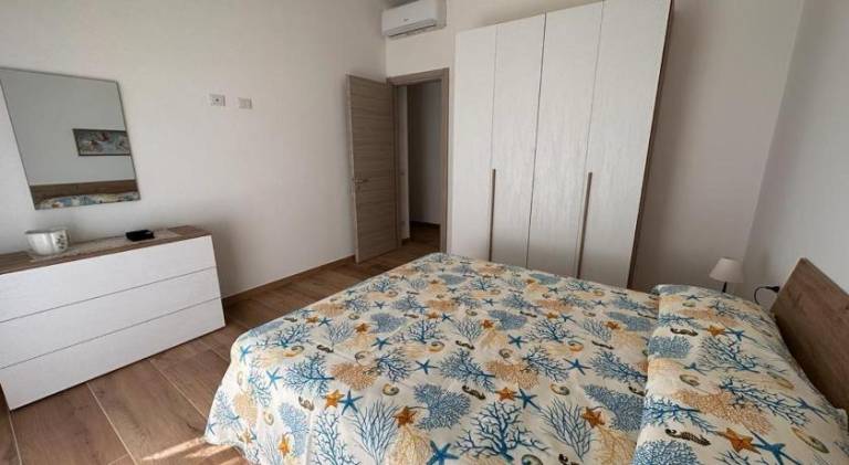 Nice apartment | Next to the beach | Pets are welcome — photo 5