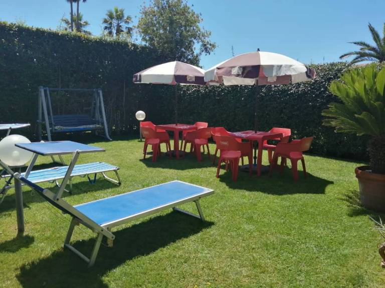 foto18