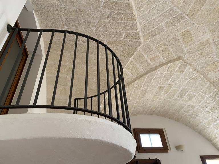 foto48