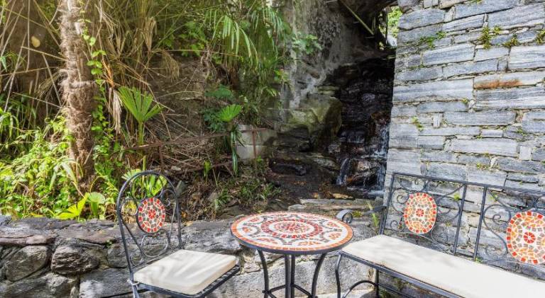 Fully equipped lovely vacation home with barbeque, garden & terrace | Next to the beach | Suitable for remote work | Dogs allowed — photo 4
