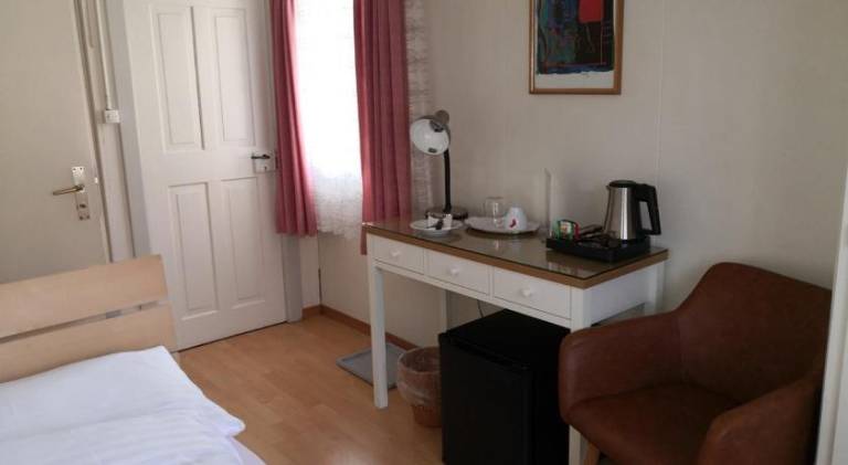foto14