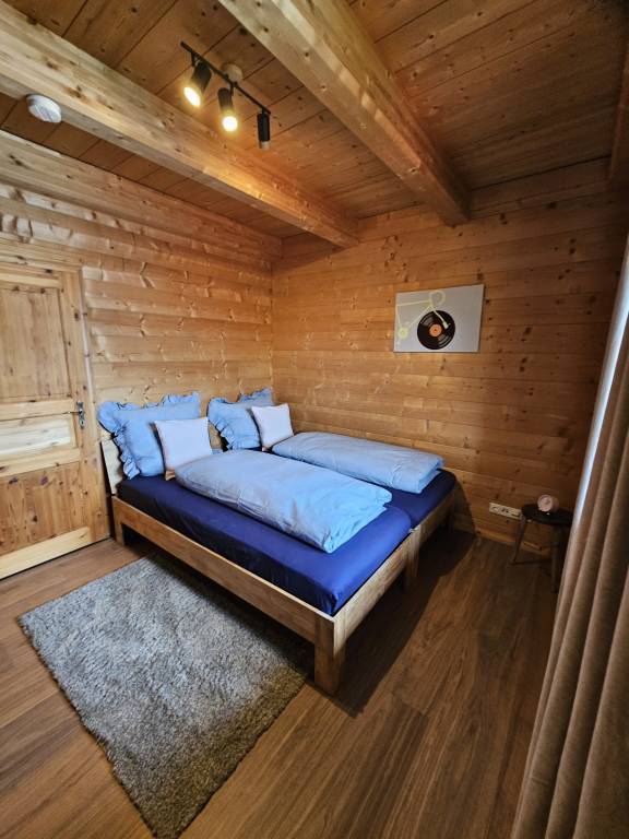 foto18