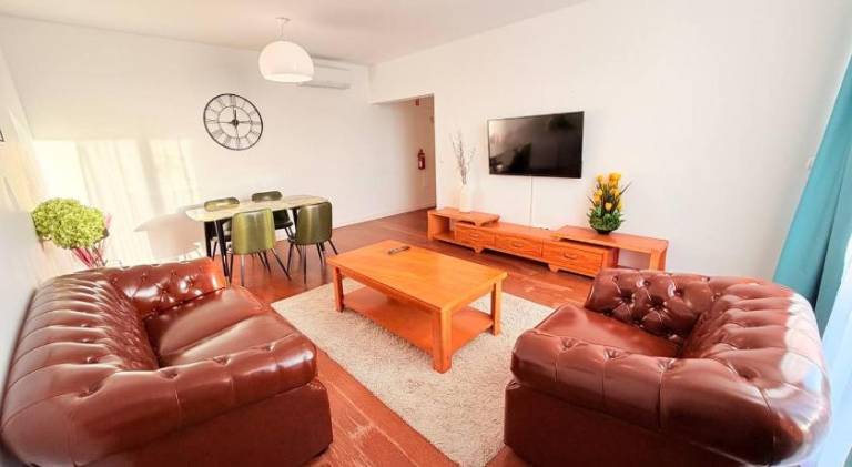 foto9