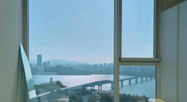 foto16