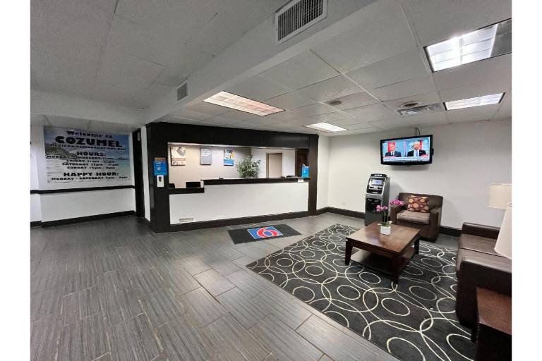 Studio 6 Suites Clarion, PA — photo 3