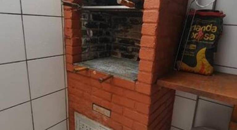 foto9