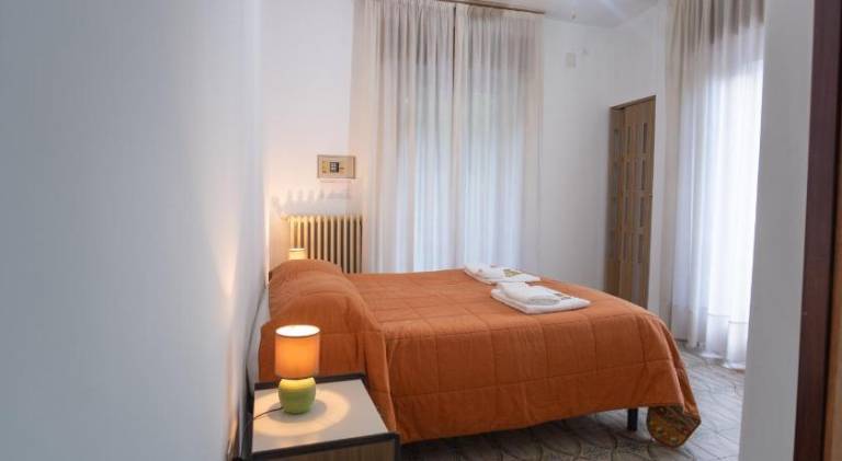 Hotel La Briglia — photo 4