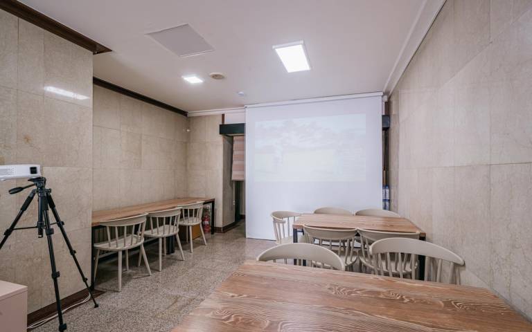 foto8