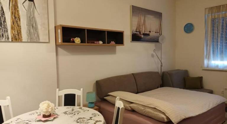 Nice rental apartment | Dogs allowed — photo 2