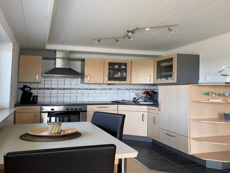 Ferienhaus in Immenstaad am Bodensee, Baden-Württemberg, Deutschland