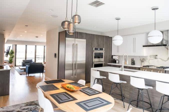 Nice vacation home | Pet-friendly — photo 3