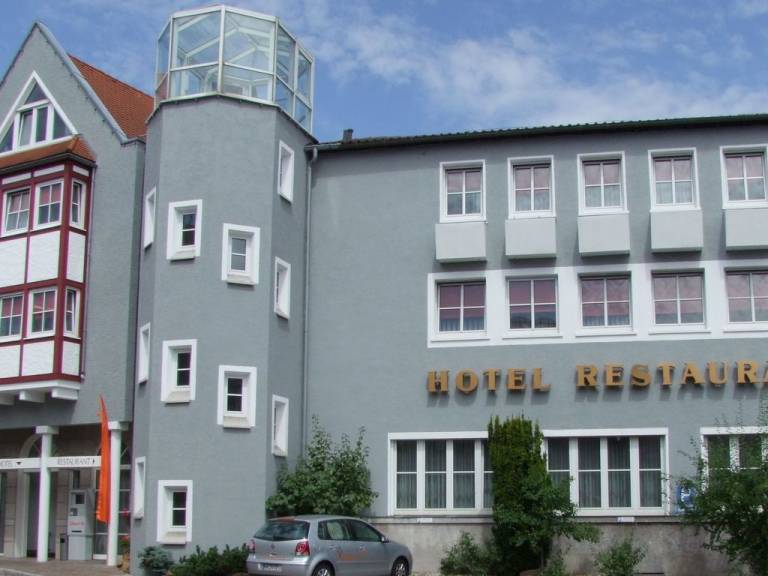 foto9