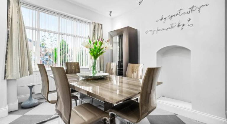 Lovely house | Pet-friendly — photo 4