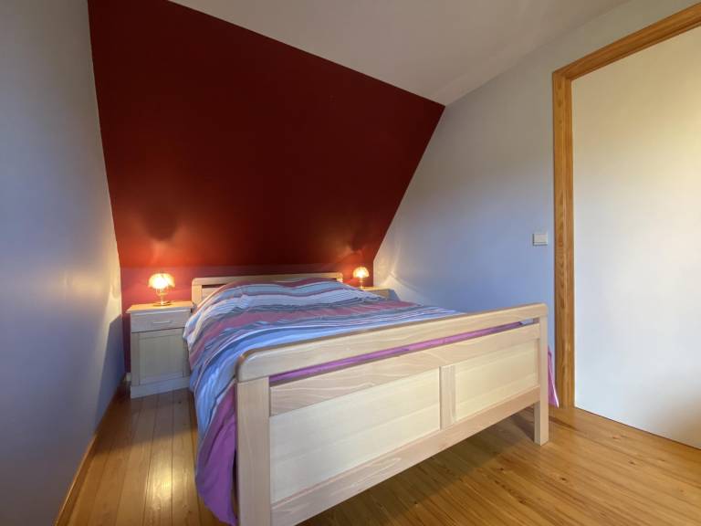 foto3