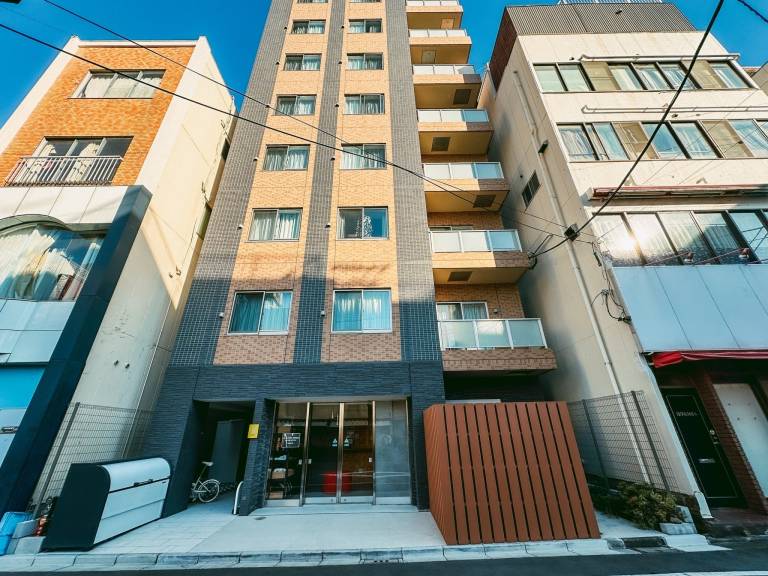 foto45