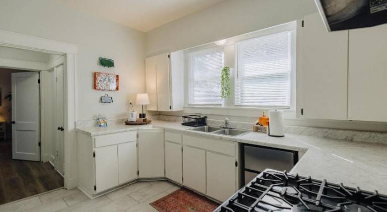 Spacious house | Good for workation | Pets allowed — photo 3