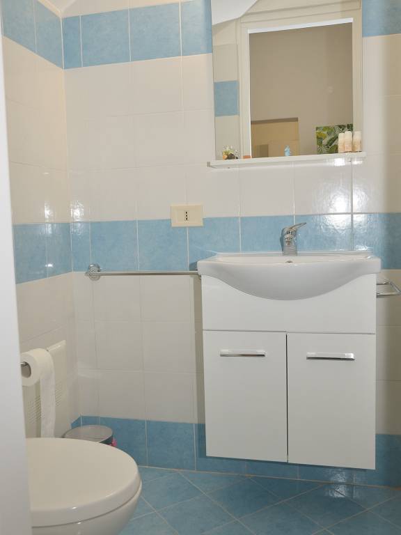 foto7