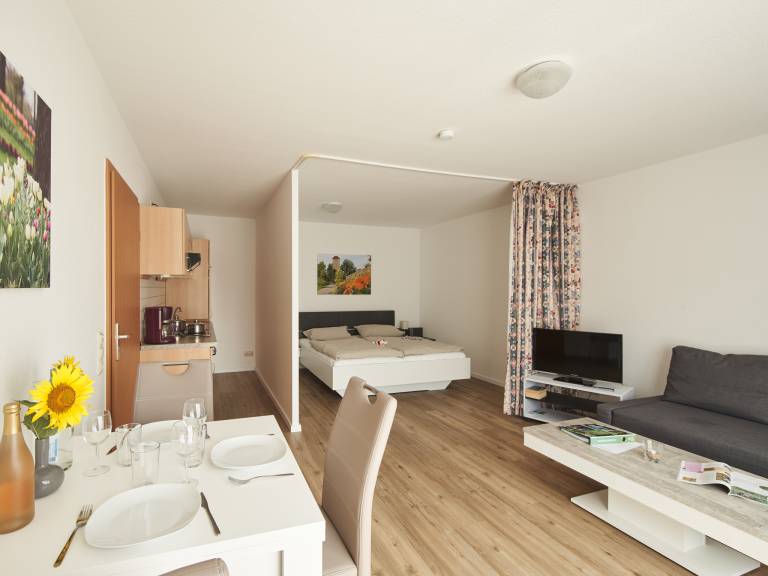 Studio Bad Langensalza