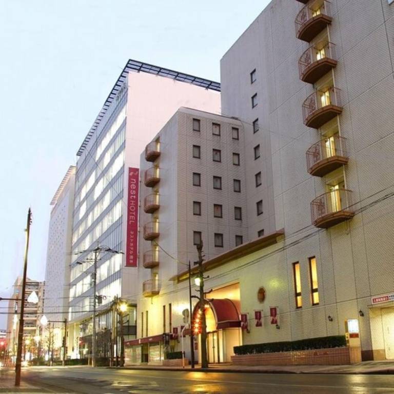 foto10